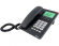 DGPRTX325 PROFOON Vaste telefoon TX 325 MET DISPLAY  PROFOON Vaste telefoon TX 325 MET DISPLAY